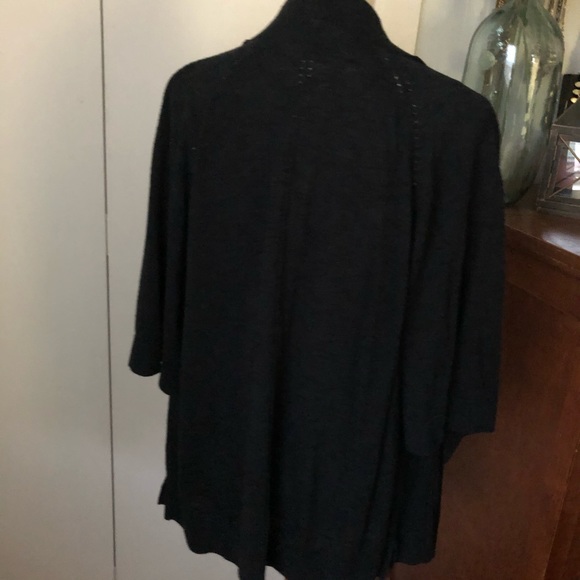 3 for $25 BANANA REPUBLIC Size S Cardigan - Picture 7 of 10